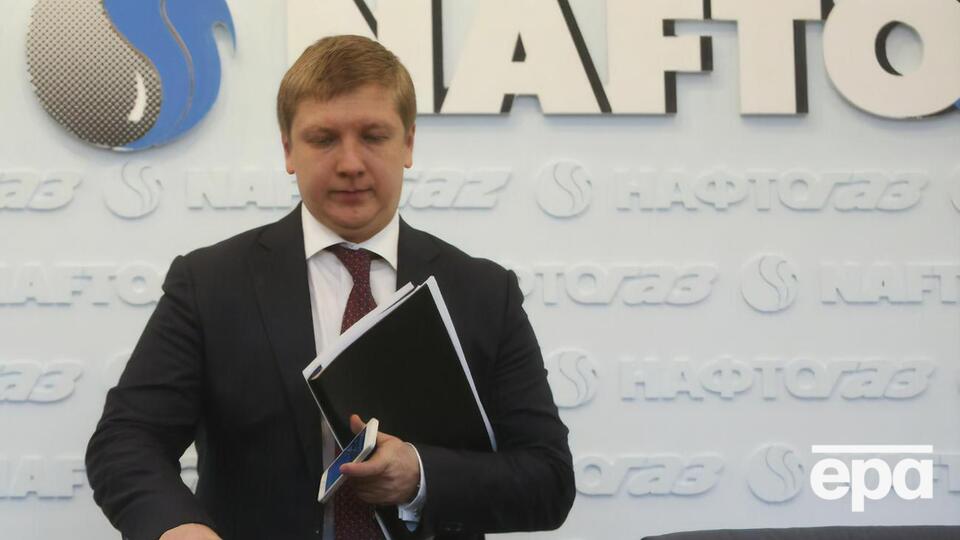 Коболев подчеркнул, что эмигрировать не собирается