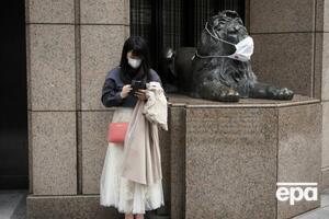 Олімпійські ігри відбудуться в Японії з 23 липня до 8 серпня