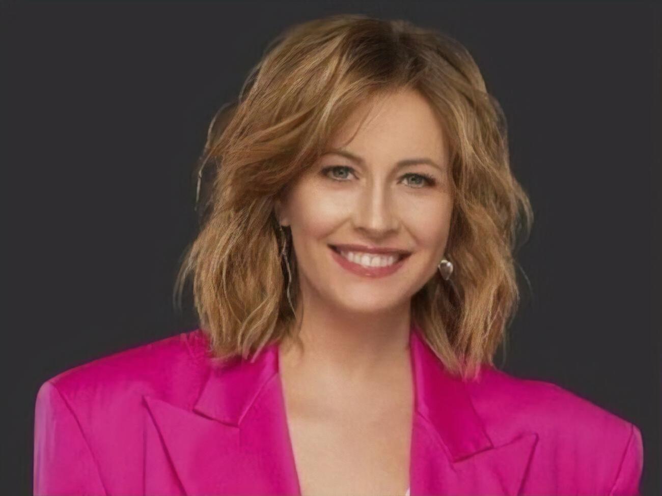 Кравець: Дуже вже захотілося змін