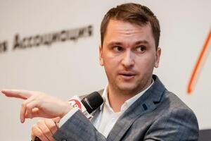 Артем Куюн: Какой такой секрет знает БРСМ, который не знают крупнейшие игроки рынка?