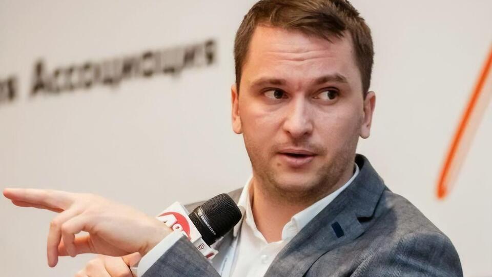 Артем Куюн: Какой такой секрет знает БРСМ, который не знают крупнейшие игроки рынка?