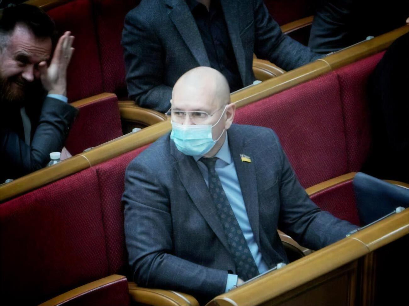 Шевченко: Мене Лукашенко запросив особисто