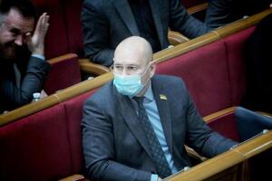 Шевченко: Меня Лукашенко пригласил лично