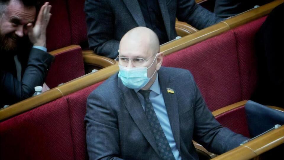 Шевченко: Меня Лукашенко пригласил лично