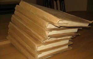 Дело Гончарука было сфабриковано, считают историки