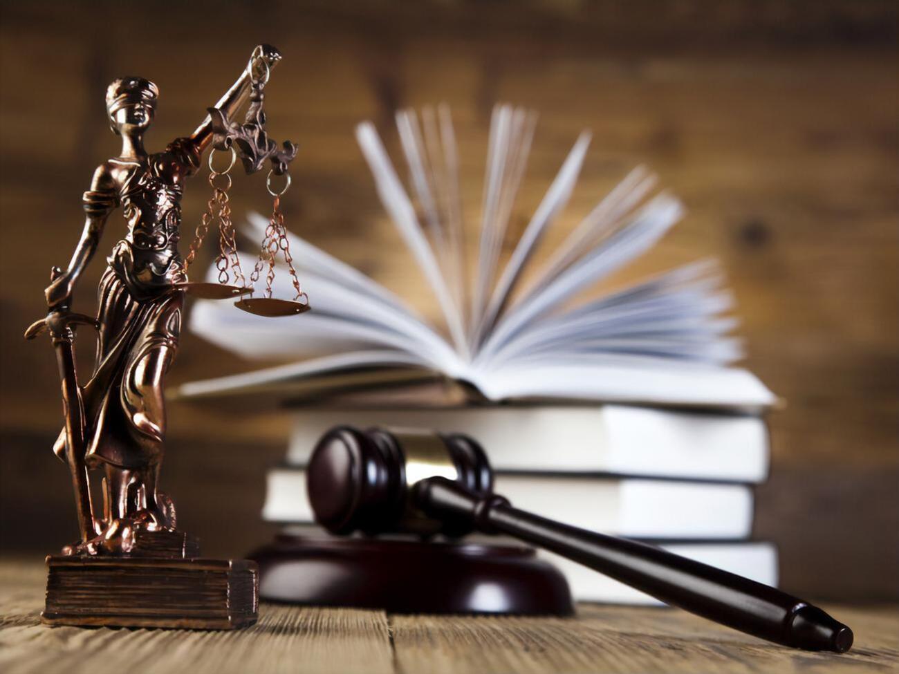 Рішення суду щодо кримської ексдепутатки остаточне й оскарженню не підлягає