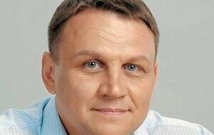 Александр Шевченко: Ночью голову Манявской УИК забрали медики "скорой". Власть не гнушается ничем, чтобы выиграть эти выборы