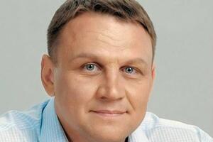 Александр Шевченко: Ночью голову Манявской УИК забрали медики "скорой". Власть не гнушается ничем, чтобы выиграть эти выборы