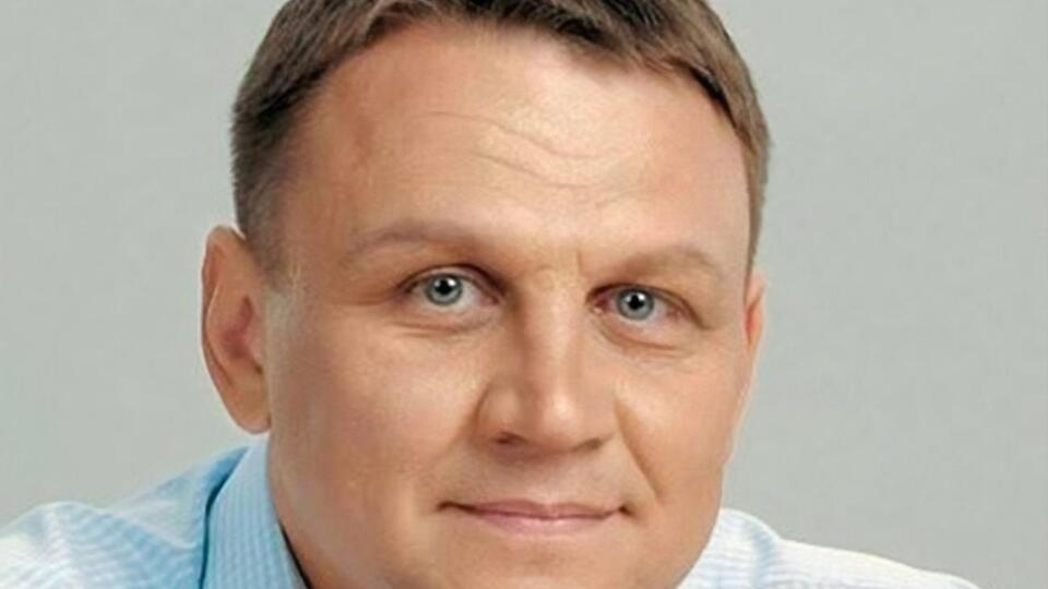 Олександр Шевченко: Вночі голову Манявської ДВК забрали медики "швидкої". Влада не гребує нічим, щоб виграти ці вибори