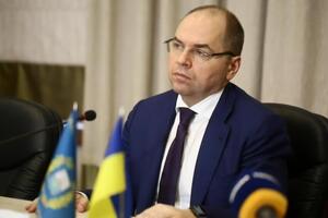 Степанов: Когда в мире идет настоящая война за вакцины, выход один – начать производить свою