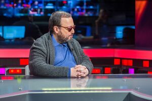 Среди вопросов, интересующих Запад, Белковский назвал ситуацию в Украине