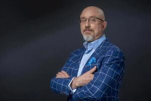 Резников: Мы делаем акцент на развитии инфраструктуры