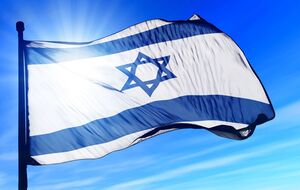 В Ізраїлі очікують, що український уряд "беззастережно засудить усі такі явища і запобігатиме їх повторенню"