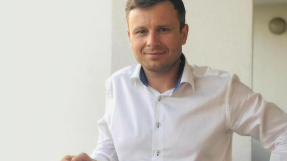 Марченка звинувачували у зриві реформи Державної митної служби