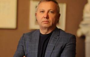 Савченко: При отключении РФ от SWIFT все потеряют, но больше всех потеряет Россия