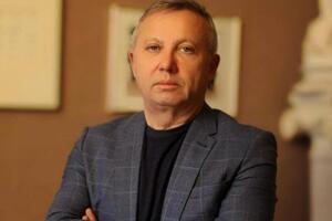 Савченко: При отключении РФ от SWIFT все потеряют, но больше всех потеряет Россия
