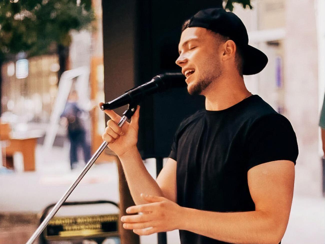 Лазановский за победу на шоу получил в подарок двухкомнатную квартиру в Киеве