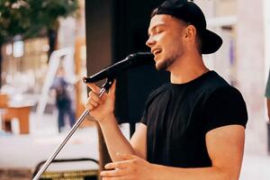 Лазановский за победу на шоу получил в подарок двухкомнатную квартиру в Киеве