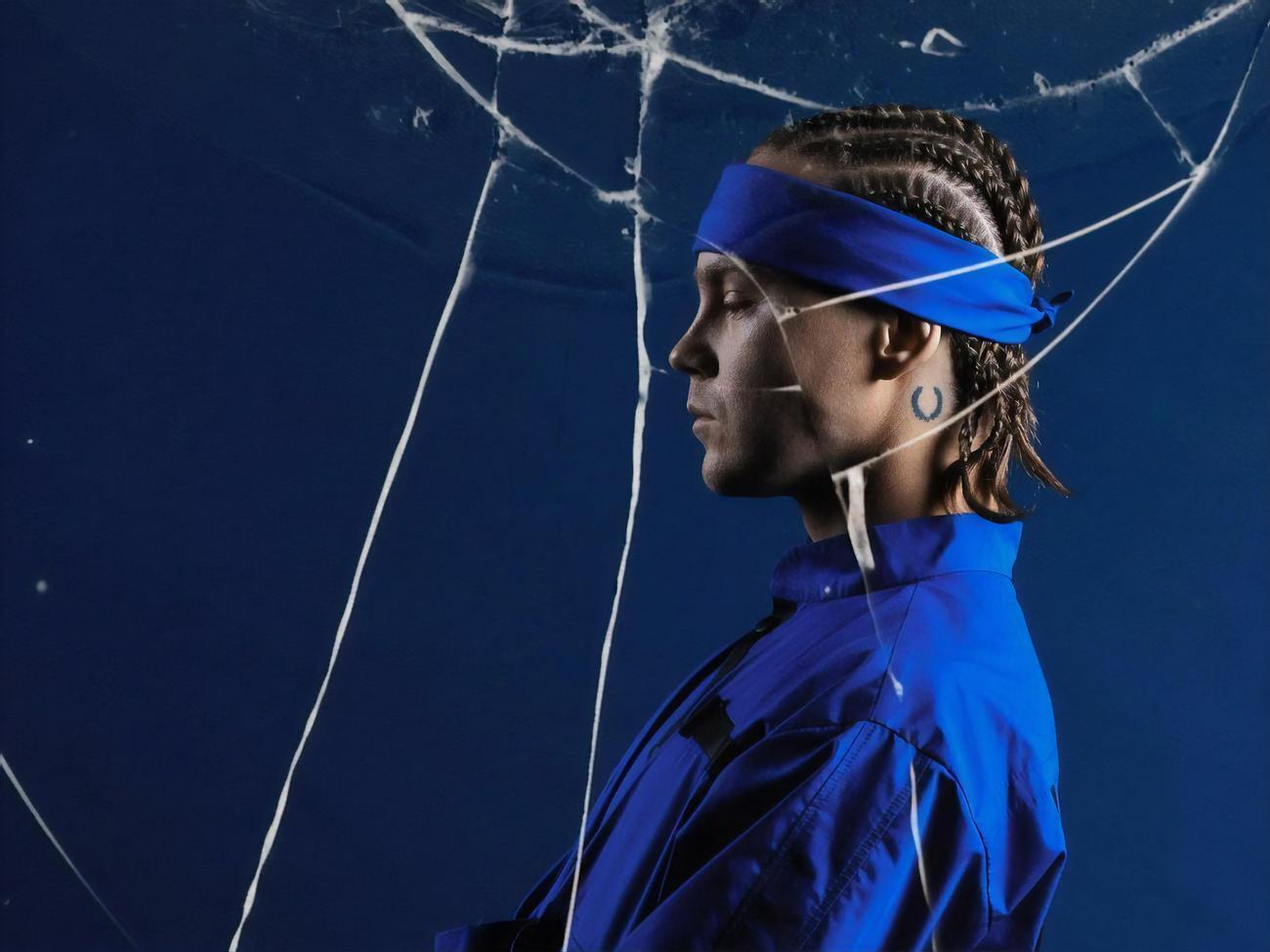 Пивоваров: Сподіваюся, українська версія зможе відгукнутися в серцях так само сильно, як і російська версія