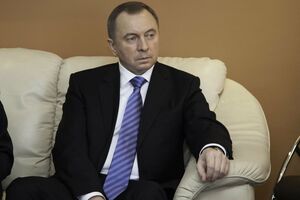 Макей: Дії правоохоронних органів і влади були абсолютно адекватними й необхідними