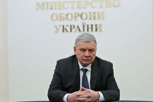 За словами Тарана, зміна формату військової операції на Донбасі вплинула на місцеве населення