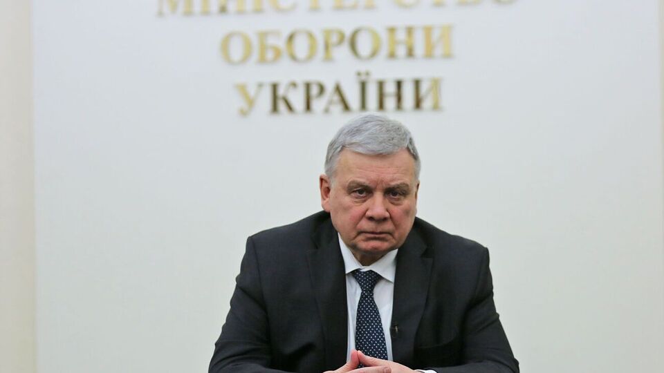 По словам Тарана, изменение формата военной операции на Донбассе повлияло на местное население