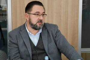Потураєв про марш до річниці створення СС "Галичина": Ми це не схвалюємо, але розуміємо цих людей. Ми не можемо їх судити
