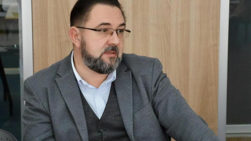 Потураєв про марш до річниці створення СС "Галичина": Ми це не схвалюємо, але розуміємо цих людей. Ми не можемо їх судити