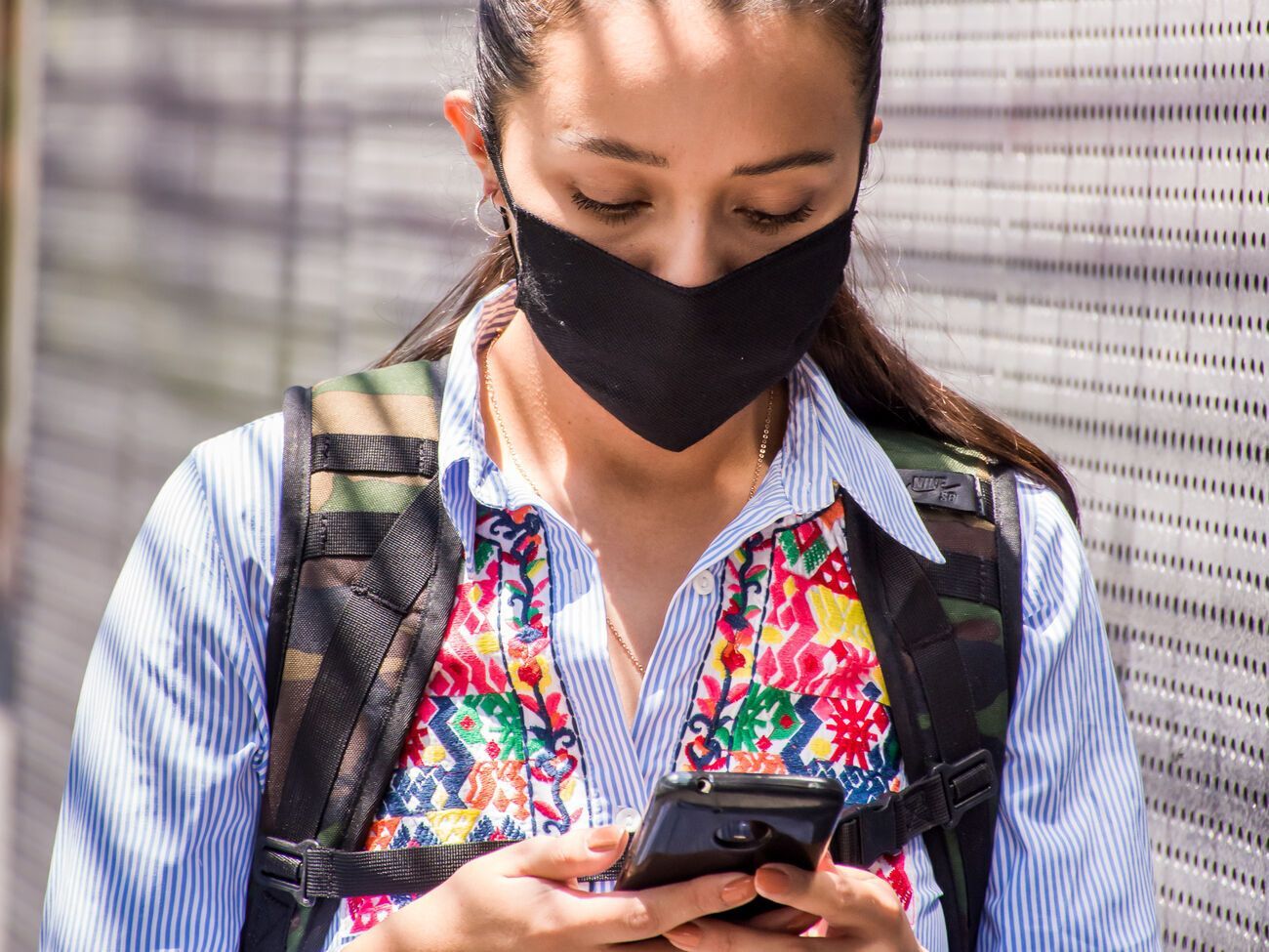 У міністерстві розраховують повністю відновити роботу програми протягом двох годин