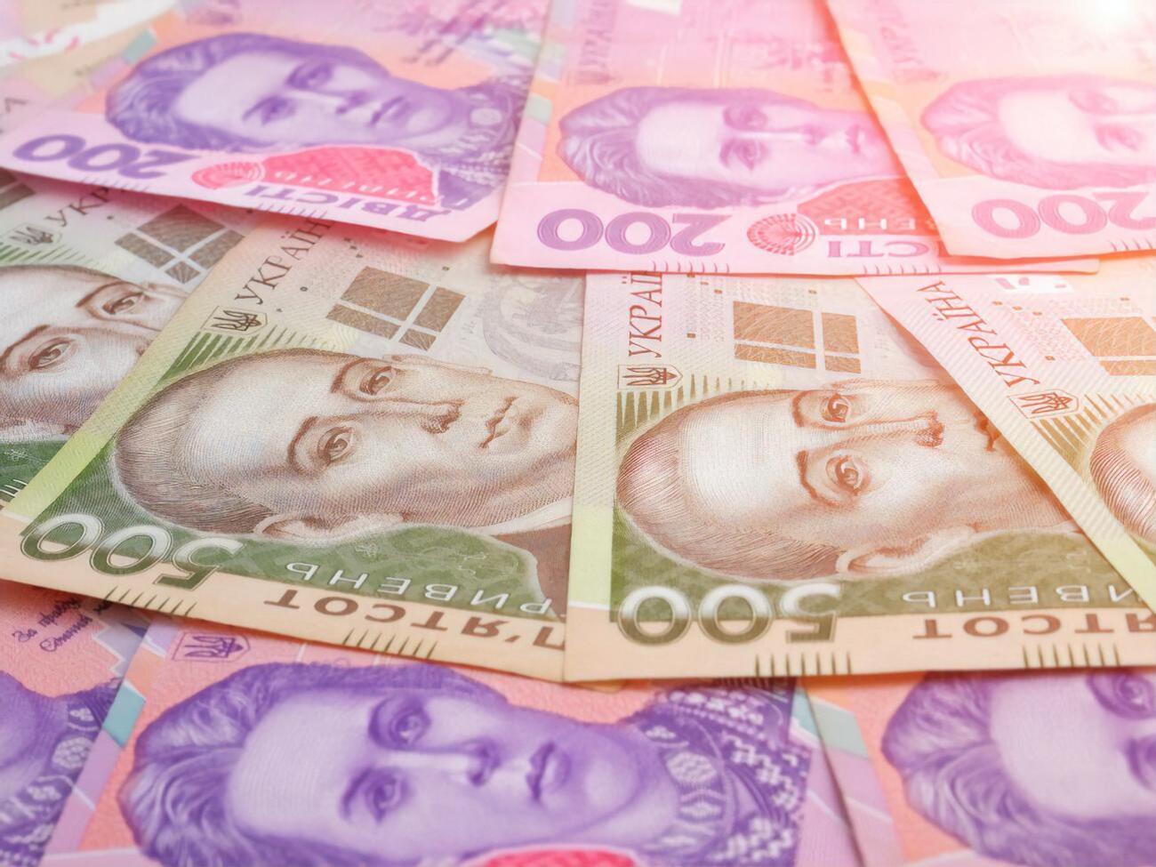 Збільшення податків не приведе до зростання надходжень до держбюджету, вважає Охріменко