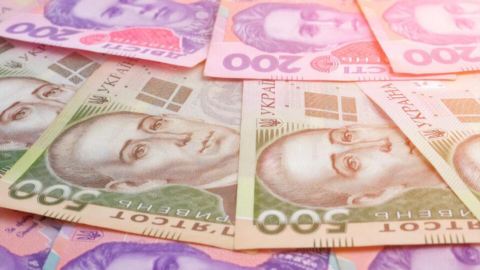 Увеличение налогов не приведет к росту поступлений в госбюджет, считает Охрименко
