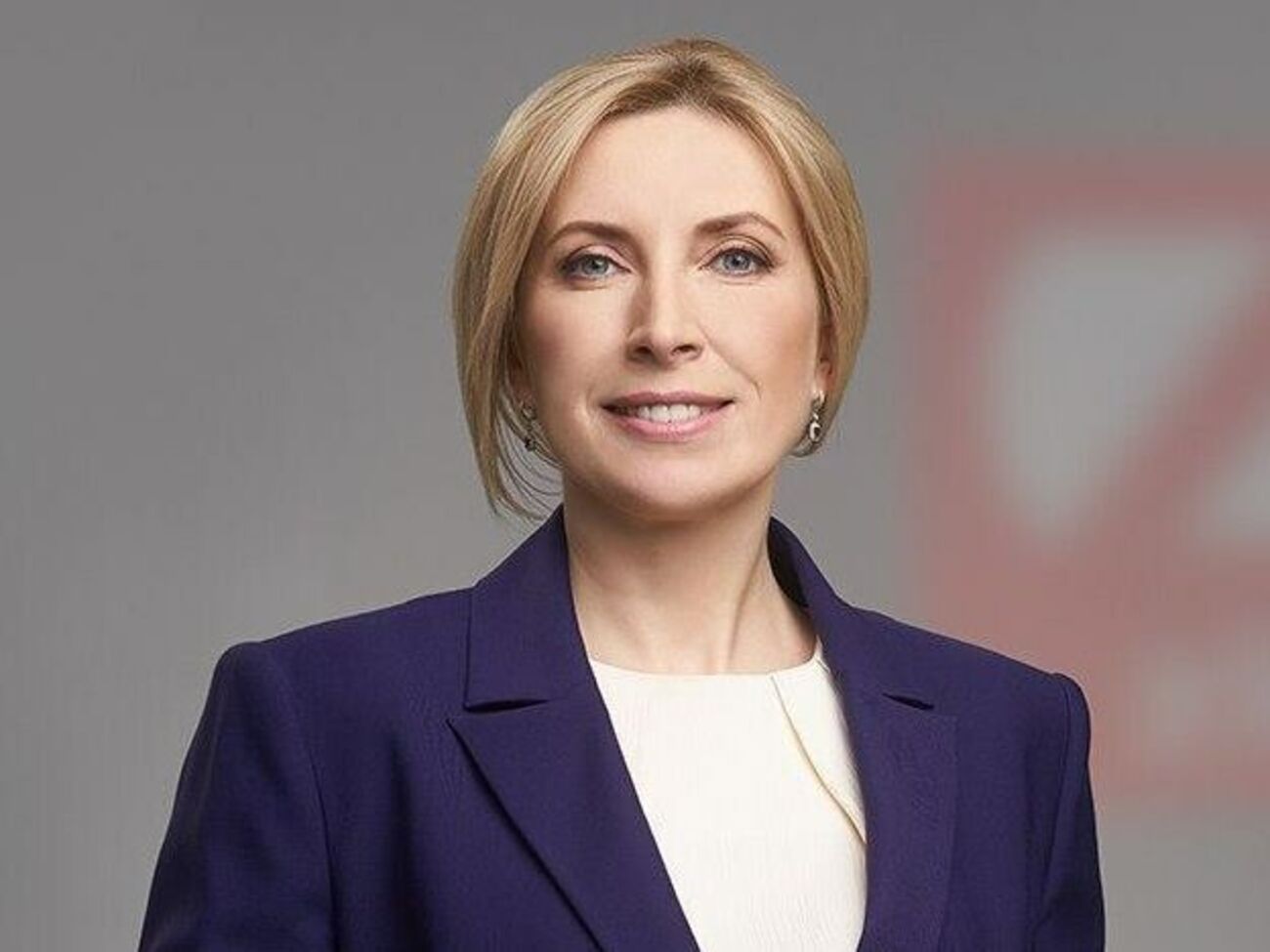 Росію цікавить особливий статус ОРДЛО та кордон. Питання в тому, чи зможемо ми консолідувати зусилля всіх наших партнерів у цих двох питаннях?