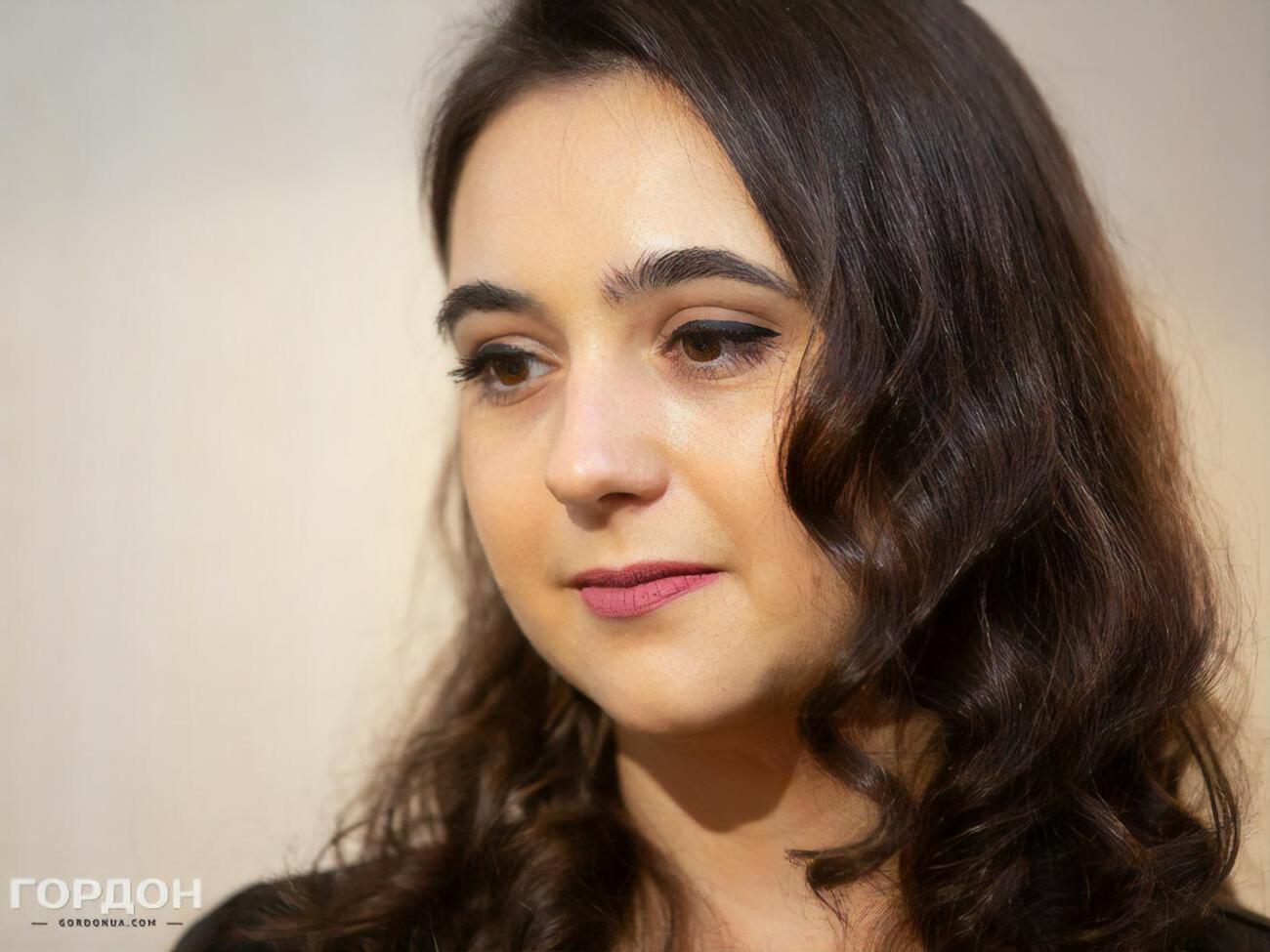 По данным "Страны", Мендель пишет заявление уже в третий раз