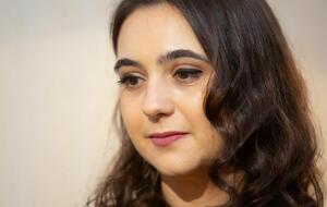 По данным "Страны", Мендель пишет заявление уже в третий раз