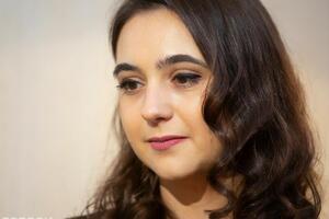 По данным "Страны", Мендель пишет заявление уже в третий раз