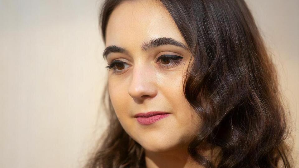 За даними "Страны", Мендель пише заяву вже втретє