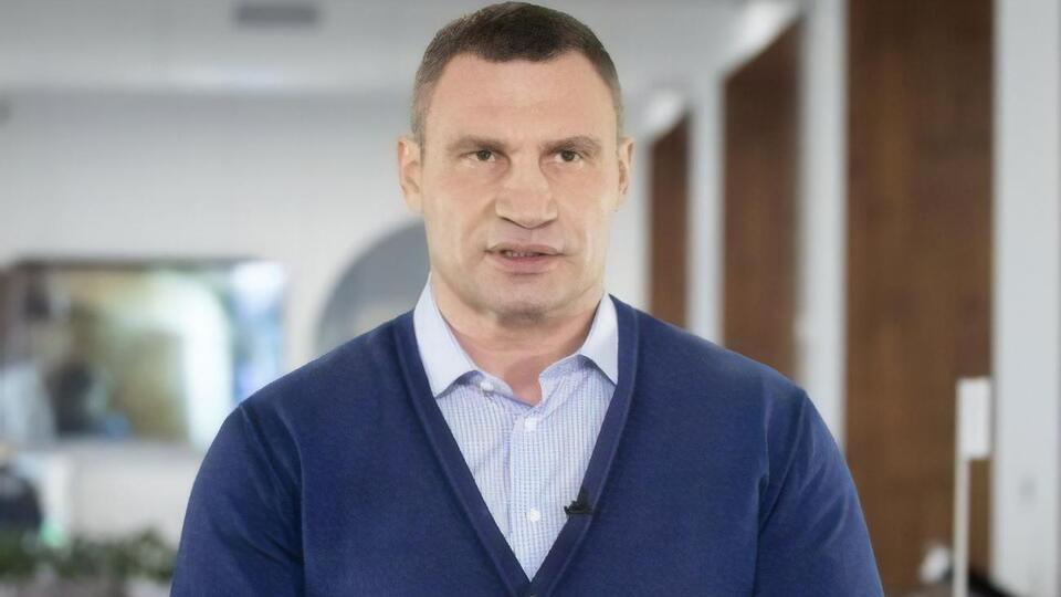 На выплаты по случаю Дня памяти и примирения и Дня Победы городские власти выделили 52 млн грн, заявил Кличко