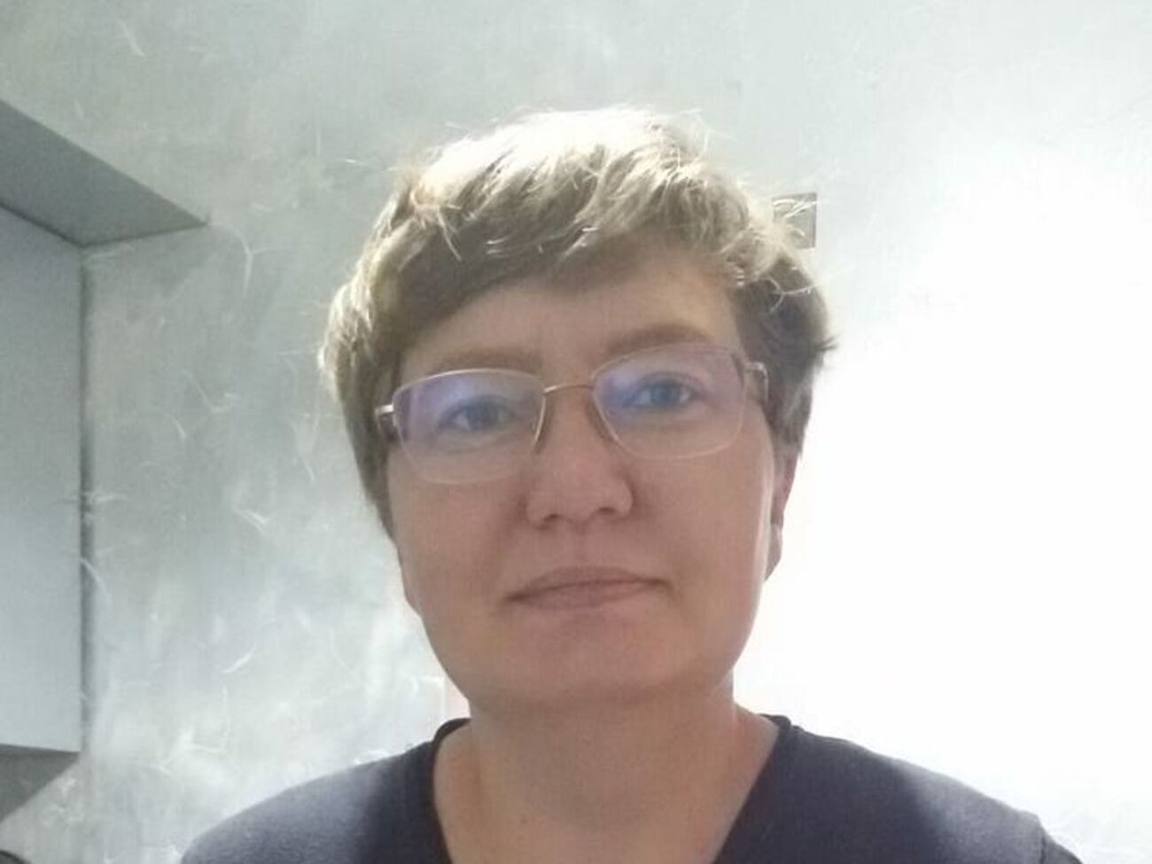 Не надо троллить желающих вернуться в СССР! Имеют право. Главное, чтобы они не забывали выписывать газеты. Туалетной бумаги-то не будет