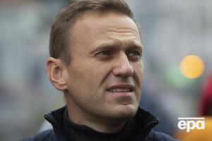 Прокуратура Москвы 16 апреля этого года потребовала признать фонды и штабы Навального экстремистскими организациями