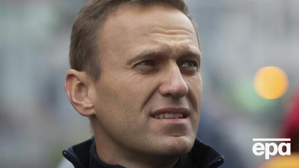 Прокуратура Москвы 16 апреля этого года потребовала признать фонды и штабы Навального экстремистскими организациями