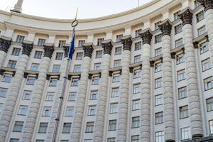 Корниенко: Никто из чиновников Кабмина не вечен.
