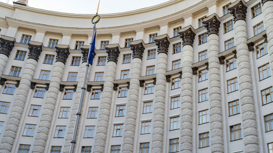 Корниенко: Никто из чиновников Кабмина не вечен.