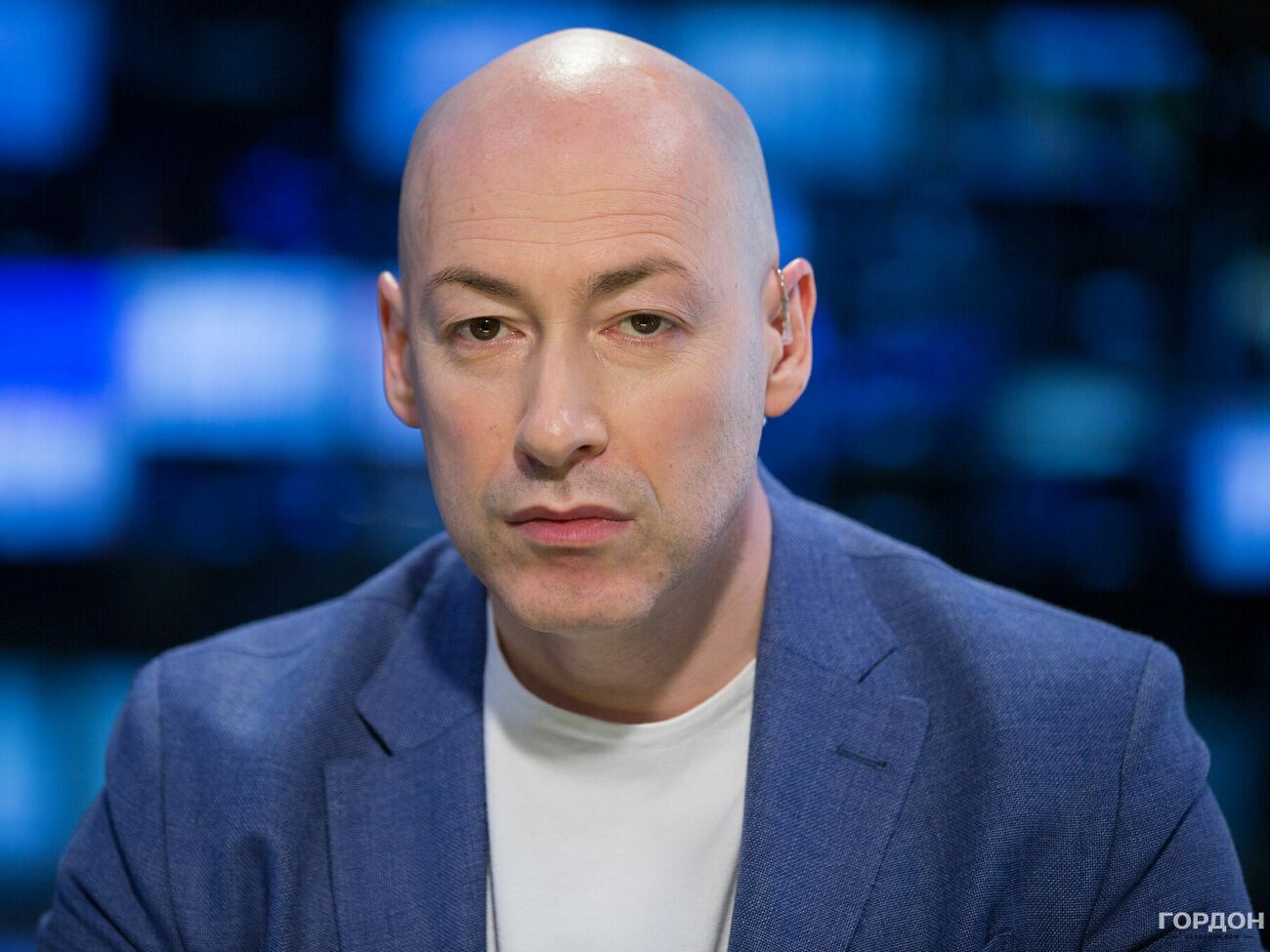 Гордон: Гордиться советским прошлым – это или глупость, или непонимание, или задание