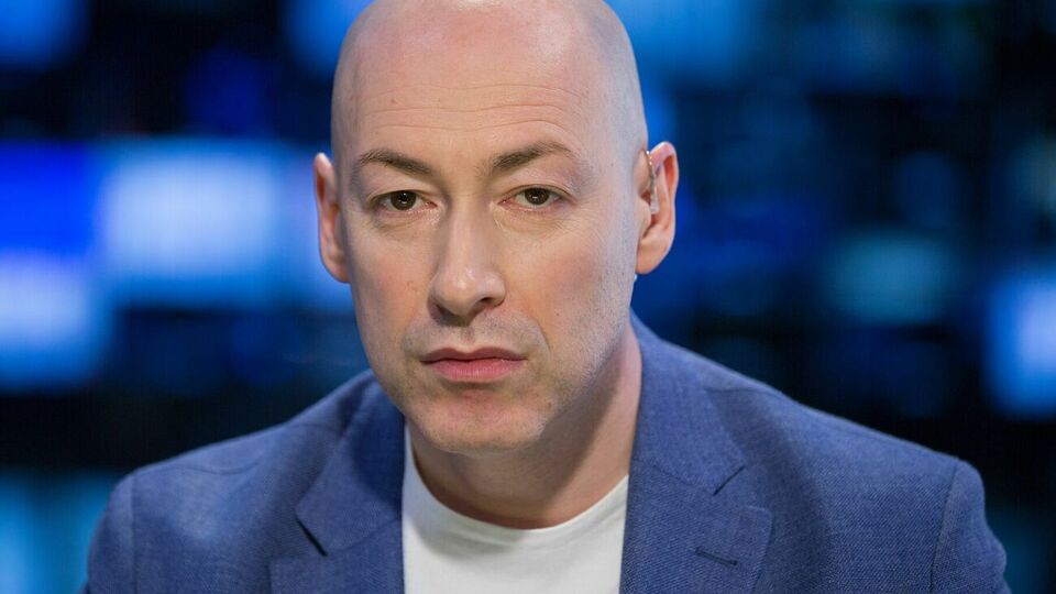 Гордон: Гордиться советским прошлым – это или глупость, или непонимание, или задание
