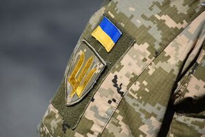 "Суд" у Криму засудив Добринського до трьох із половиною років позбавлення волі