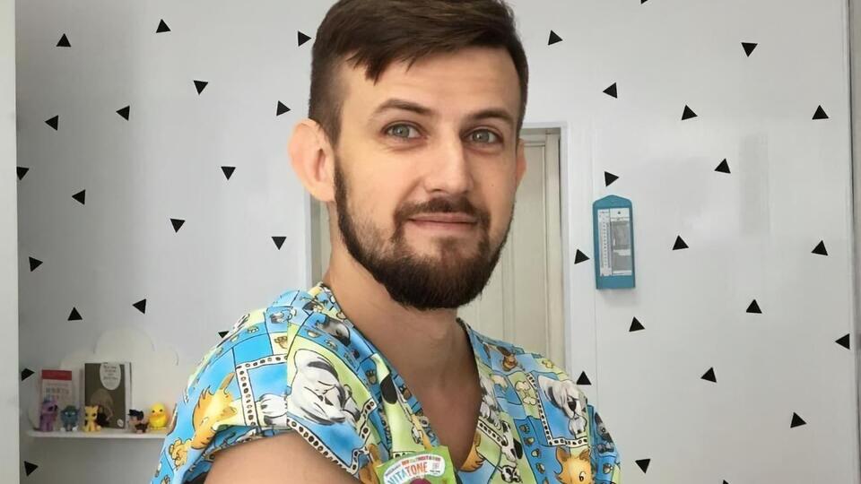 Фармкомпания требовала, чтобы Власенко заплатил 1 млн грн морального ущерба и публично извинился