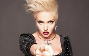 Полякова: Правда має звучати, щоб уберегти наших дівчаток від харасменту