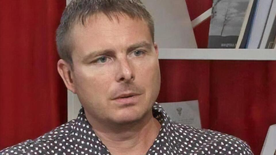 Дмитро Марунич: Усі запевнення стосовно впровадження європейського досвіду і принципів роботи в один день можуть перетворитися на мотлох