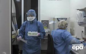 Две научные разработки украинских ученых могут стать вакцинами от коронавирусной инфекции COVID-19