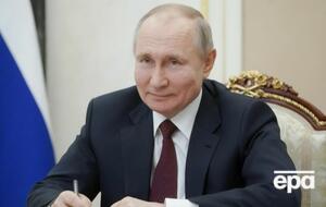 Путин подписал закон, которым обязал журналистов указывать статус СМИ – иностранных агентов